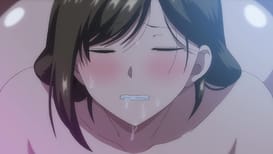 OVA Natsu Zuma 02 / Image 15