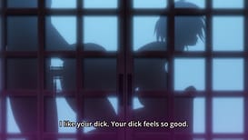 OVA Natsu Zuma 02 / Image 16