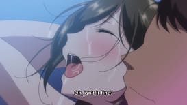 OVA Natsu Zuma 02 / Image 17