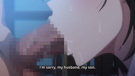 OVA Natsu Zuma 02 / Image 19