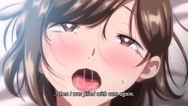 OVA Natsu Zuma 02 / Image 21