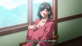 OVA Natsu Zuma 02 / Image 22