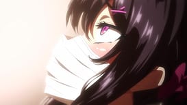 OVA Nonohara Yuzuka no Himitsu no Haishin 01 / Image 9