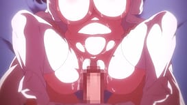 OVA Nonohara Yuzuka no Himitsu no Haishin 01 / Image 16