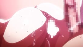 OVA Nonohara Yuzuka no Himitsu no Haishin 01 / Image 25