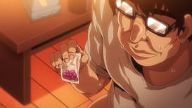 OVA Nonohara Yuzuka no Himitsu no Haishin 02 / Image 19