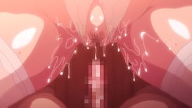 OVA Nonohara Yuzuka no Himitsu no Haishin 02 / Image 21