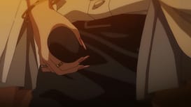 OVA Oshikake! Bakunyuu Gyaru Harem Seikatsu 01 / Image 1