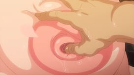 OVA Paihame Kazoku 01 / Image 6