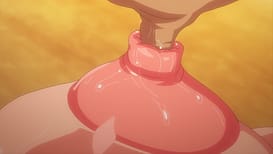 OVA Paihame Kazoku 01 / Image 7