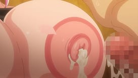 OVA Paihame Kazoku 01 / Image 11