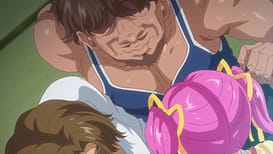 OVA Paihame Kazoku 02 / Image 13