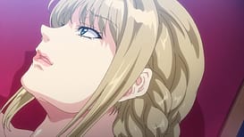 OVA Pure Pure Pero Pero Princess 02 / Image 6