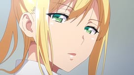 OVA Sister Breeder 01 / Image 1