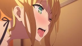 OVA Sister Breeder 01 / Image 11