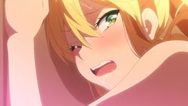 OVA Sister Breeder 01 / Image 20