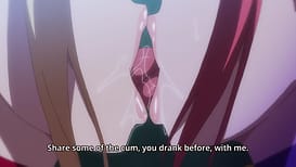 OVA Sister Breeder 03 / Image 7