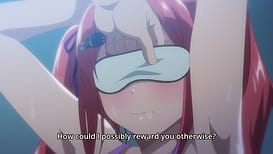 OVA Sister Breeder 03 / Image 16