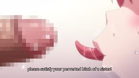 OVA Sister Breeder 03 / Image 18