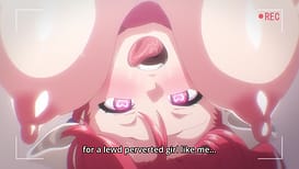 OVA Sister Breeder 03 / Image 22