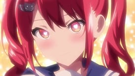 OVA Sister Breeder 03 / Image 24