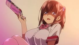 OVA Sister Breeder 04 / Image 2