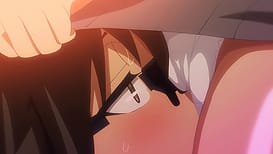 OVA Sister Breeder 04 / Image 3