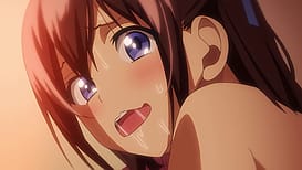 OVA Sister Breeder 04 / Image 10