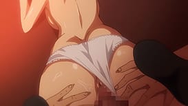 OVA Sister Breeder 04 / Image 14