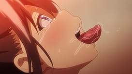 OVA Sister Breeder 04 / Image 15