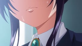 OVA Yuugao 01 / Image 7