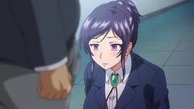 OVA Yuugao 01 / Image 8