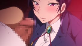 OVA Yuugao 01 / Image 11