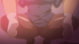 OVA Yuugao 01 / Image 13