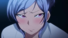 OVA Yuugao 01 / Image 15