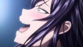 OVA Yuugao 01 / Image 24