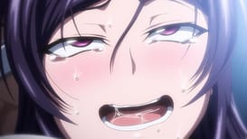 OVA Yuugao 01 / Image 28