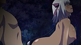 Ochi Mono RPG Seikishi Luvilias 02 / Image 5