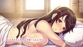 Odoriko Shoukans Doutei no Ore ga Odoriko no Onee-san ni Gachi Koi Shite Shimatta The Motion Anime 02 / Image 16
