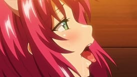 Oide yo! Mizuryuu-kei Land 01 / Image 9
