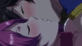 Oide yo! Mizuryuu-kei Land 01 / Image 10