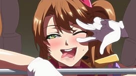 Oide yo! Mizuryuu-kei Land 02 / Image 9