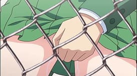 Oide yo! Shiritsu Yarima x Rigakuen 01 / Image 5
