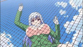 Oide yo! Shiritsu Yarima x Rigakuen 01 / Image 7
