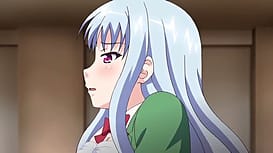 Oide yo! Shiritsu Yarima x Rigakuen 02 / Image 13