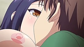 Oide yo! Shiritsu Yarima x Rigakuen 03 / Image 6
