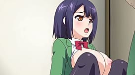 Oide yo! Shiritsu Yarima x Rigakuen 03 / Image 7