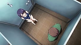 Oide yo! Shiritsu Yarima x Rigakuen 03 / Image 8