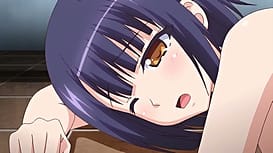 Oide yo! Shiritsu Yarima x Rigakuen 03 / Image 13
