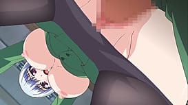Oide yo! Shiritsu Yarima x Rigakuen 04 / Image 5